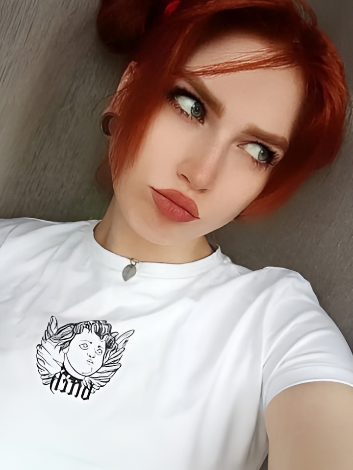 Индивидуалка Фариза, доступна для личного знакомства от 3000 руб