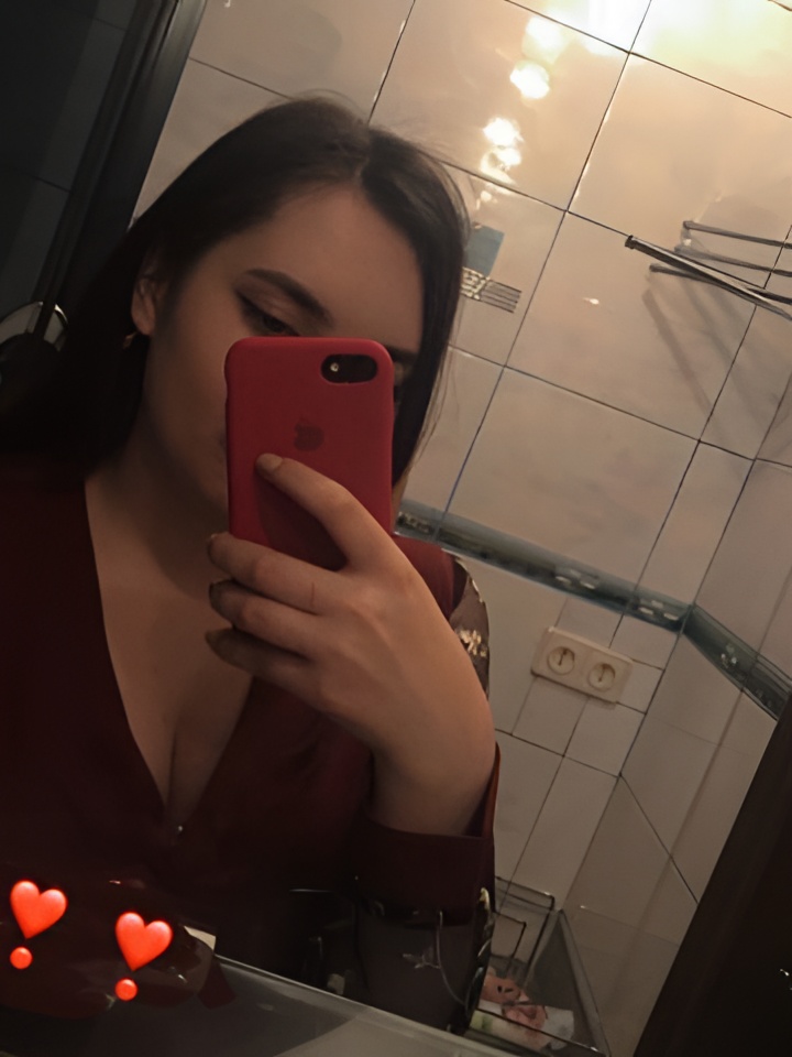 Индивидуалка Наталья, доступна для личного знакомства от 10000 руб