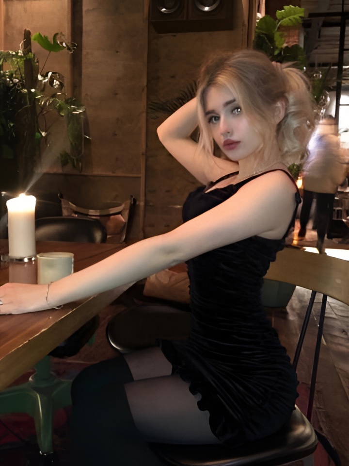 Наташа привлекальеная девушка из Ждановки цена от 2500 руб