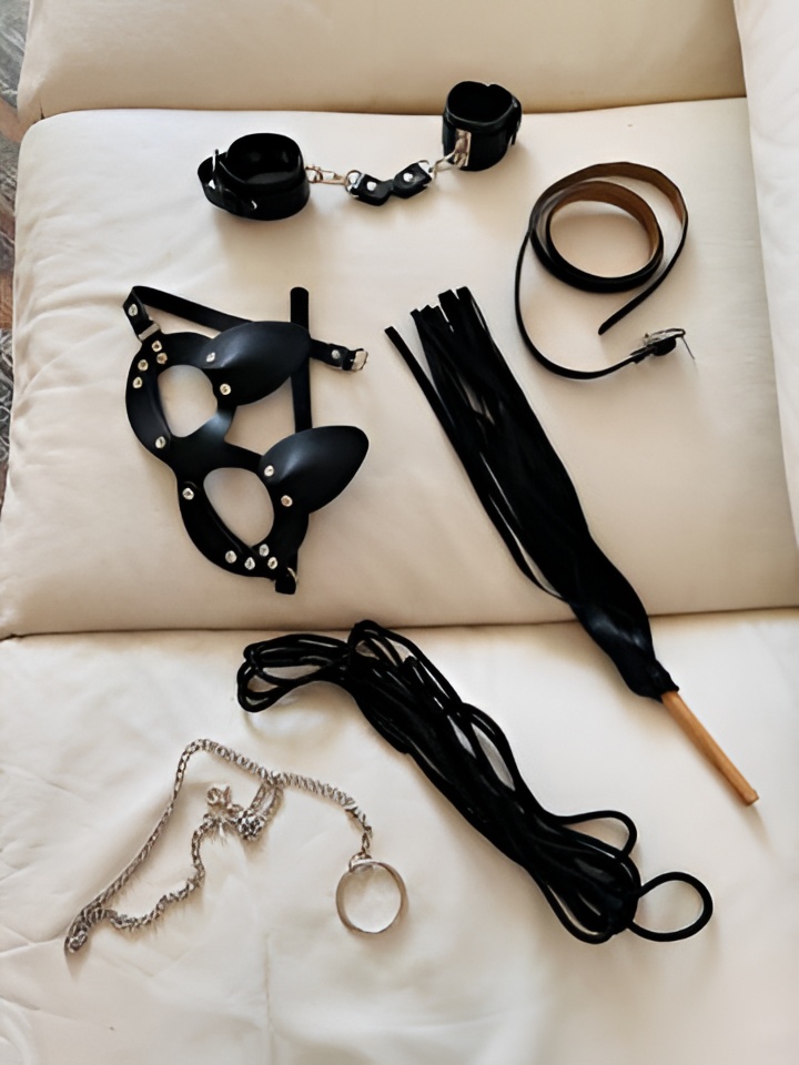 Индивидуалка Зина, доступна для личного знакомства от 2500 руб