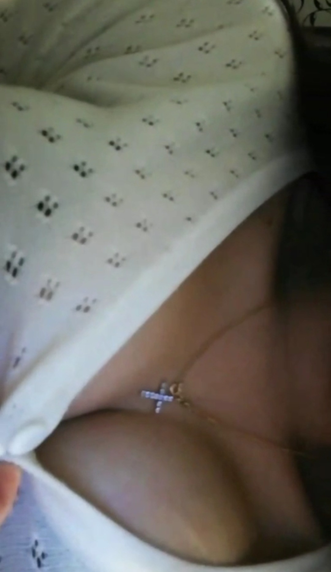 Варвара привлекальеная девушка из Ждановки цена от 3000 руб