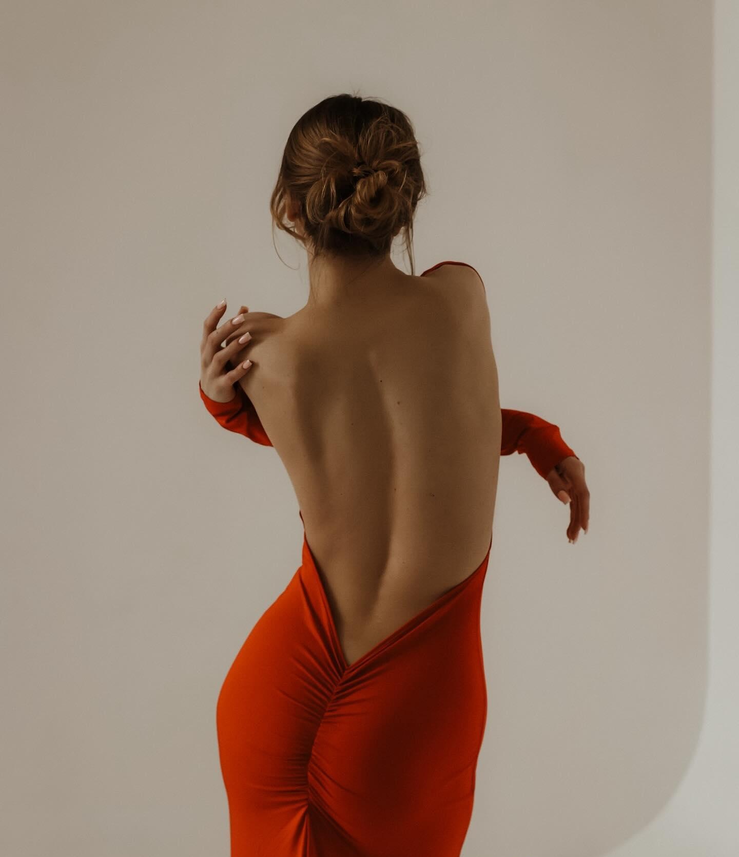 Индивидуалка Ева, доступна для личного знакомства от 4500 руб