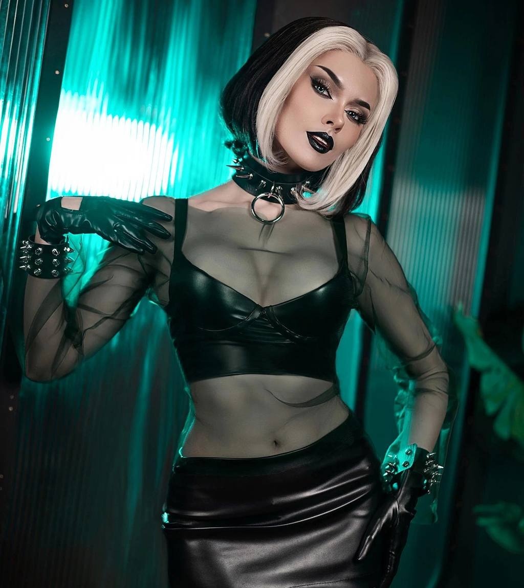 Яночка привлекальеная девушка из Ждановки цена от 4000 руб