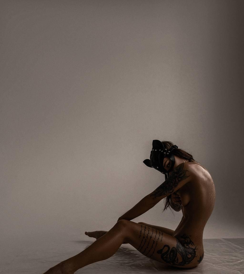 Владлена привлекальеная девушка из Ждановки цена от 4000 руб