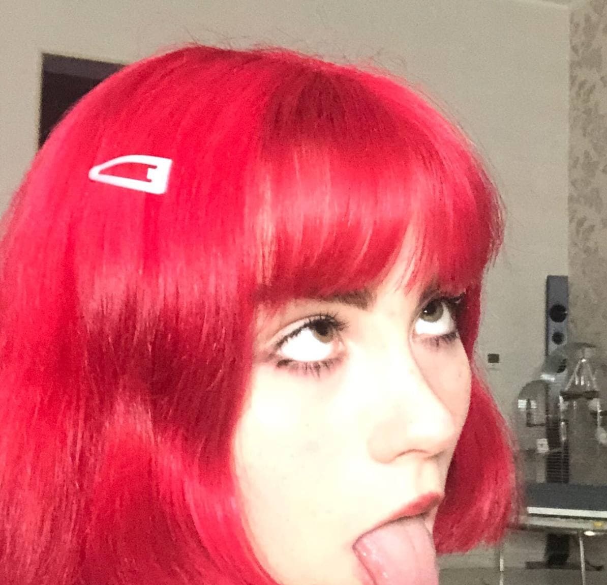 Индивидуалка Влада, доступна для личного знакомства от 3500 руб