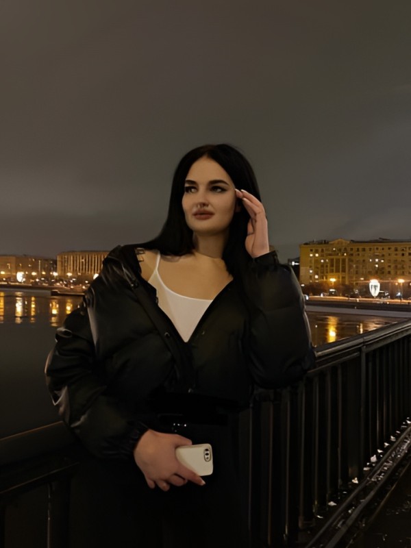 Фатима фото 2