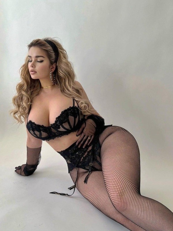 Ульяна фото 6