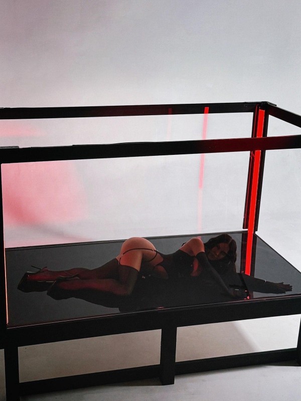 Залина фото 6